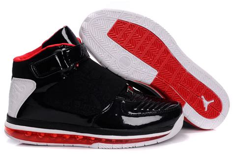 nike jordan maat 20|jordan 20 shoes for sale.